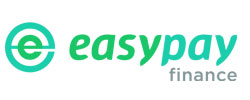 Easy Pay Financing