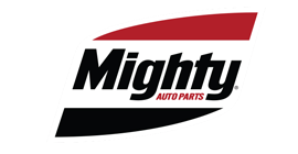 Mighty Auto Parts